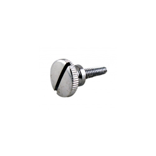 REGULAR SEWING SCREW